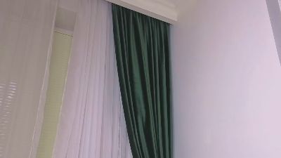 Adelmrr live cam on Cam4