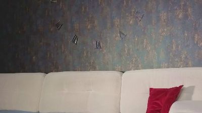 Adelmrr live cam on Cam4