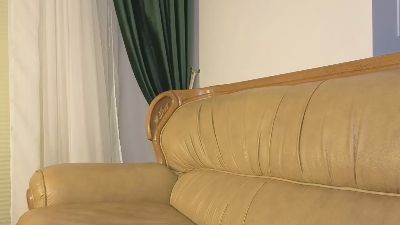 Adelmrr live cam on Cam4