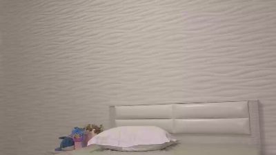 Adelmrr live cam on Cam4