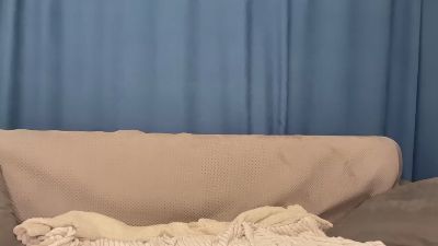 Adelmrr live cam on Cam4