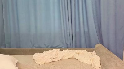 Adelmrr live cam on Cam4