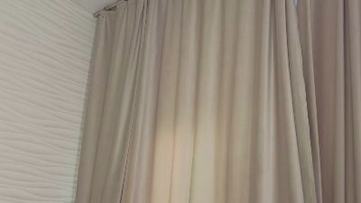 Adelmrr live cam on Cam4