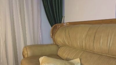 Adelmrr live cam on Cam4