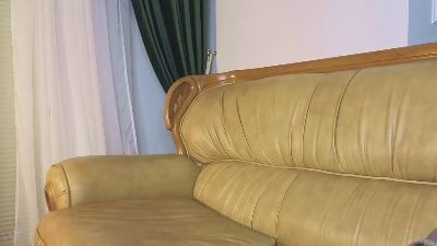 Adelmrr live cam on Cam4