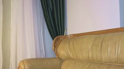 Adelmrr live cam on Cam4