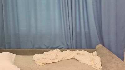 Adelmrr live cam on Cam4