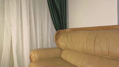 Adelmrr live cam on Cam4
