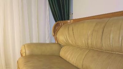 Adelmrr live cam on Cam4