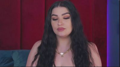 AdelynnReeds live cam on Cam4