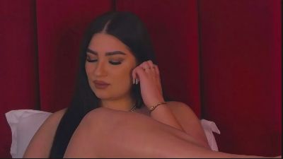 AdelynnReeds live cam on Cam4