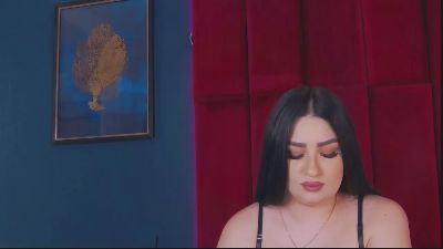 AdelynnReeds live cam on Cam4