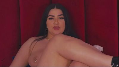 AdelynnReeds live cam on Cam4