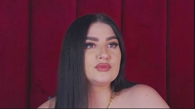 AdelynnReeds live cam on Cam4