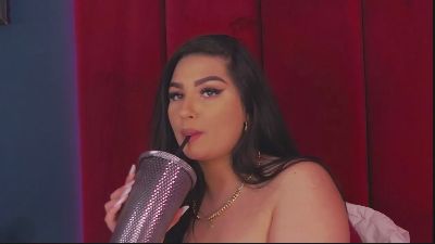 AdelynnReeds live cam on Cam4