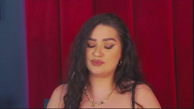 AdelynnReeds live cam on Cam4