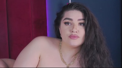 AdelynnReeds live cam on Cam4