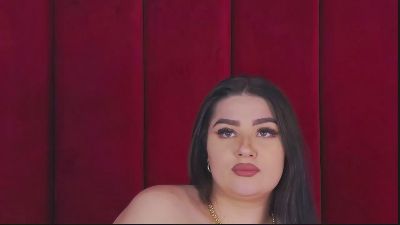 AdelynnReeds live cam on Cam4