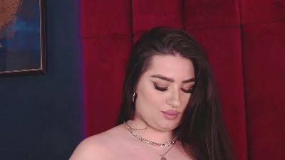 AdelynnReeds live cam on Cam4