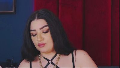 AdelynnReeds live cam on Cam4