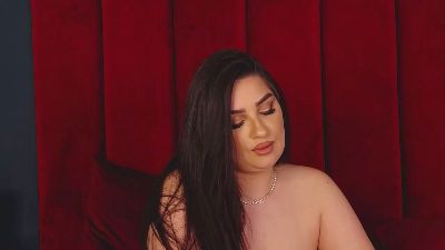 AdelynnReeds live cam on Cam4