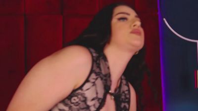 AdelynnReeds live cam on Cam4