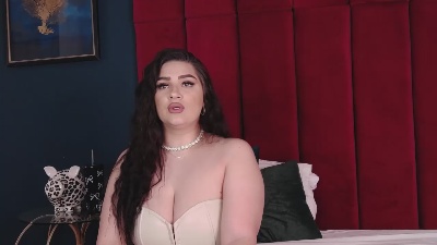 AdelynnReeds live cam on Cam4