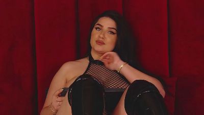 AdelynnReeds live cam on Cam4