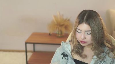 AdenaGalm live cam on Cam4