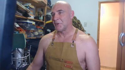 Aderynglas live cam on Cam4