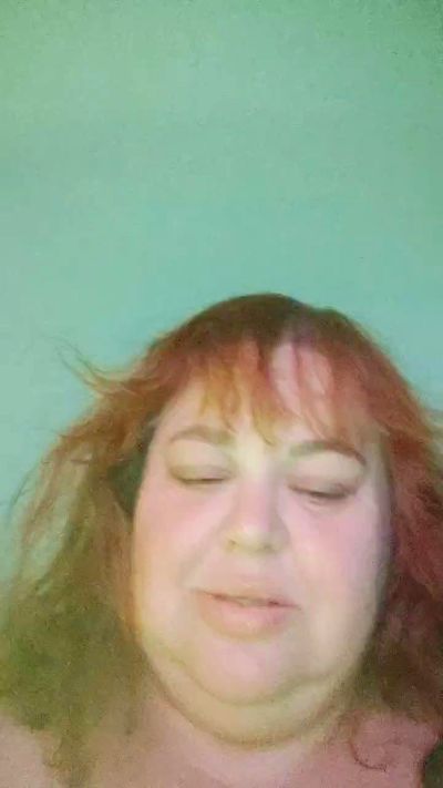 Adeva369 live cam on Cam4