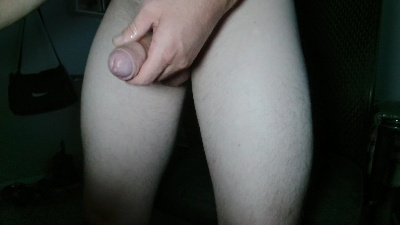 AdiBWC live cam on Cam4