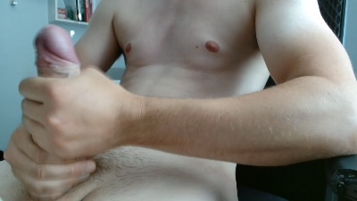 AdiBWC live cam on Cam4