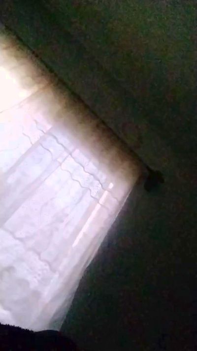 AdiccION462 live cam on Cam4
