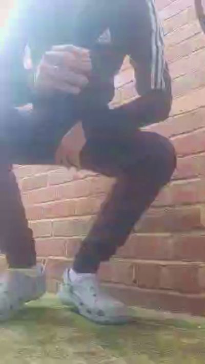 AdidasTwink live cam on Cam4