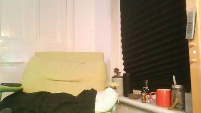 AdidasTwink live cam on Cam4