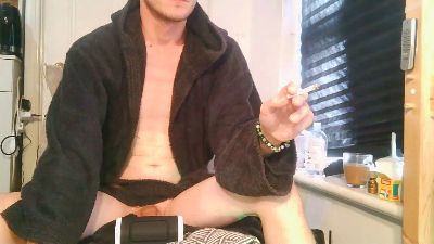 AdidasTwink live cam on Cam4