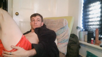 AdidasTwink live cam on Cam4