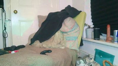 AdidasTwink live cam on Cam4