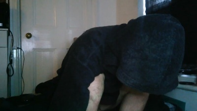 AdidasTwink live cam on Cam4
