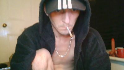 AdidasTwink live cam on Cam4