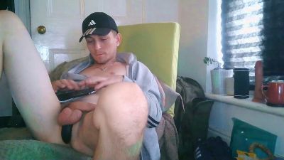 AdidasTwink live cam on Cam4