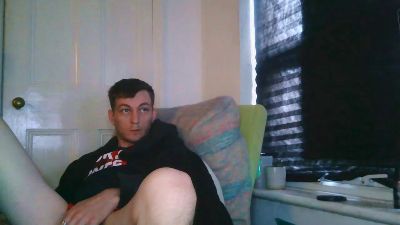 AdidasTwink live cam on Cam4