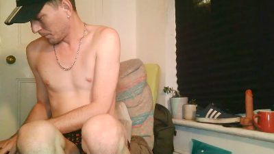 AdidasTwink live cam on Cam4