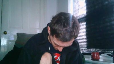 AdidasTwink live cam on Cam4