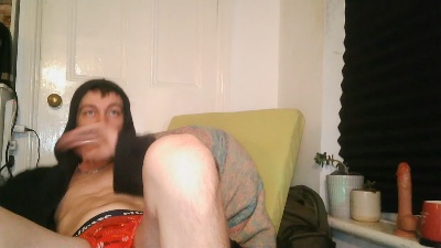 AdidasTwink live cam on Cam4