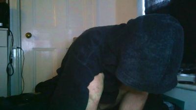 AdidasTwink live cam on Cam4