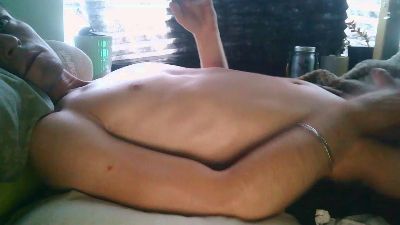 AdidasTwink live cam on Cam4