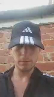 AdidasTwink live cam on Cam4