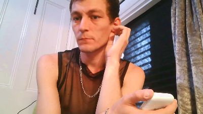 AdidasTwink live cam on Cam4